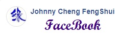 Find me on Face Book